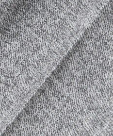 JOSEPH ABBOUD 【キングサイズ・驚きの多機能】ドライサッカー パンツ