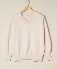 ONWARD Reuse Park 【any FAM】ニット秋冬