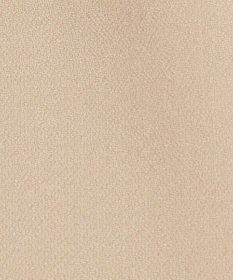 JOSEPH ライトフランネル　シングルブレストジャケット