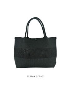 ROOTOTE 3576【ルートート】LT.デリ.ルフル.ミクスト-A