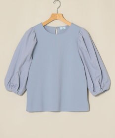 ONWARD Reuse Park 【組曲】カットソー秋冬