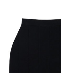 JOSEPH コンパクトミラノ　ニットスカート