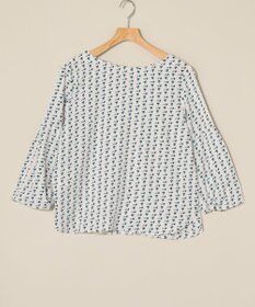 ONWARD Reuse Park 【any SiS】カットソー春夏
