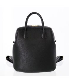 IBIZA レドンダ　リュック