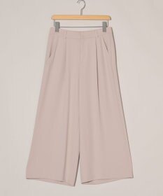 ONWARD Reuse Park 【組曲】パンツ春夏