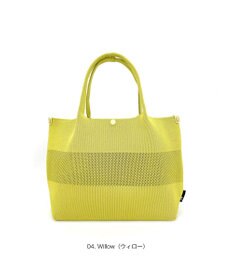 ROOTOTE 3576【ルートート】LT.デリ.ルフル.ミクスト-A