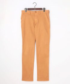 JOSEPH ABBOUD 【ストレッチ】ヴィンテージコットンストレッチパンツ