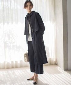 組曲 S 【WEB限定】3WAYギミックアウター