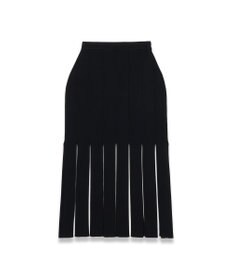 JOSEPH コンパクトミラノ　ニットスカート