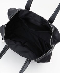 23区GOLF 【UNISEX】ボストンバッグ