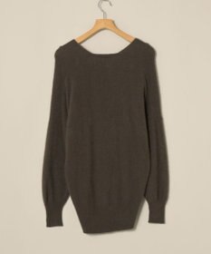 ONWARD Reuse Park 【23区】ニット秋冬