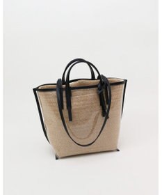 MORROW by thank 【軽量】CECILY OW 2way バッグ 1インナーSET