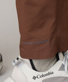 Columbia Columbia/ クリスタルロックパンツ /コロンビア