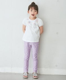 ネックレスモチーフTシャツ / any FAM KIDS | ファッション通販 【公式