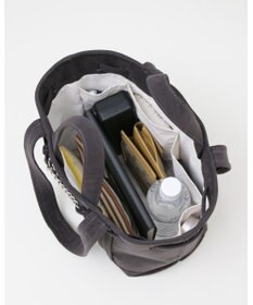 MORROW by thank 【軽量】SAILAS トートバッグ M