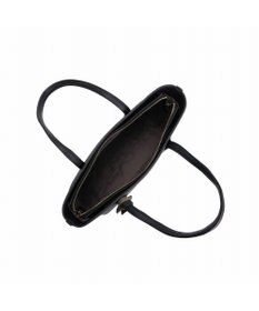 ACE BAGS & LUGGAGE 【雑誌掲載】Jewelna Rose リタ・トートバッグ A4ジャストサイズ 16145 ジュエルナローズ