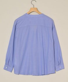 ONWARD Reuse Park 【組曲】ブラウス春夏