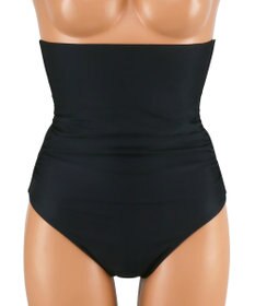 San-ai Resort（三愛水着楽園） 【SALE】カバーデザイン　ノンワイヤー水着　9M　【San-ai Resort（サンアイリゾート）】