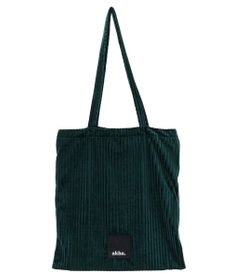 CRAFT STANDARD BOUTIQUE ａｋｈａ．　ベロアトート