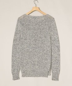 ONWARD Reuse Park 【ICB】ニット春夏