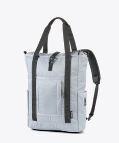 Columbia Columbia/ グレートスモーキーガーデン2ウェイトート /コロンビア