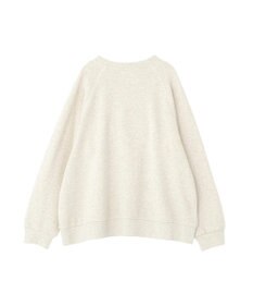 AMERICAN HOLIC 【Mickey&Friends】ビンテージ風スウェット