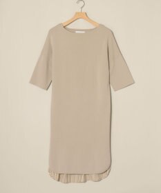 ONWARD Reuse Park 【UNFILO】ニット春夏