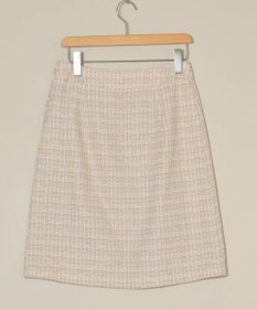 ONWARD Reuse Park 【any SiS】スカート春夏