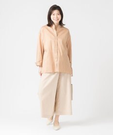 ONWARD Reuse Park 【23区】ブラウス春夏