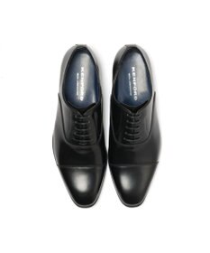 ケンフォード　KN72　ストレートチップ 楽天市場】ケンフォード靴 ビジネスシューズ ストレートチップ