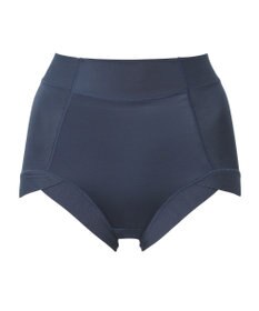 BRADELIS New York 【BRADELIS NewYork peace】　きゅっと綿混ショーツ23