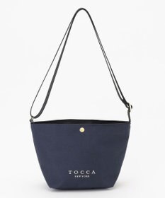 TOCCA LOVE MY COLOR CROSSBODY BAG バッグ