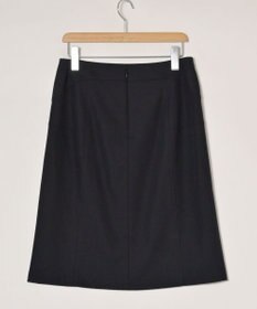 ONWARD Reuse Park 【ICB】スカート春夏