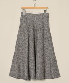 ONWARD Reuse Park 【any FAM】スカート秋冬