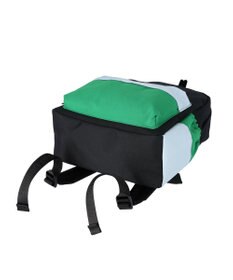 tsumori chisato CARRY コンビリュック バックパック リュック