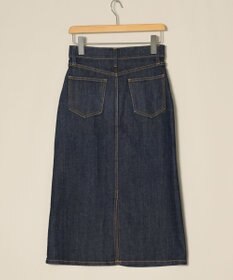 ONWARD Reuse Park 【23区】スカート秋冬