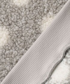 ANY KIDS ドットボアトレーナー