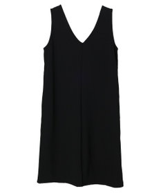 Green Parks ２ＷＡＹオーバーワンピース