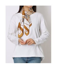 UNBILLION カシュネ cachenez / WEB限定アソート大判スカーフ