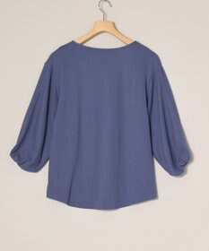 ONWARD Reuse Park 【any FAM】カットソー春夏