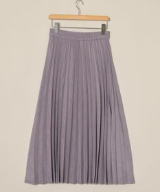 ONWARD Reuse Park 【any FAM】スカート秋冬