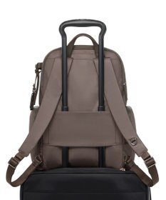 TUMI VOYAGEUR 「セリーナ」バックパック