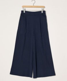 ONWARD Reuse Park 【UNFILO】パンツ春夏