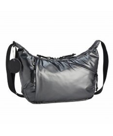 ACE BAGS & LUGGAGE Kanana project collection DYL ラポシュ ショルダーバッグ 68542 カナナプロジェクト