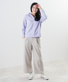 ONWARD Reuse Park 【any FAM】カットソー春夏