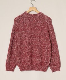 ONWARD Reuse Park 【23区】ニット秋冬