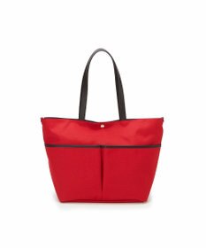 TOPKAPI 【Breath TOPKAPI】Roughly ラフリー A4 トートバッグ