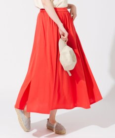 ONWARD Reuse Park 【23区】スカート春夏