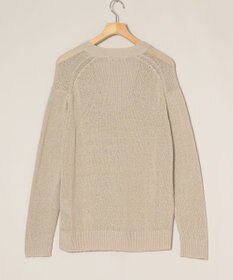 ONWARD Reuse Park 【23区】ニット春夏