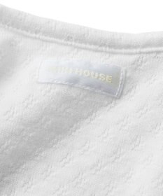 MIKI HOUSE HOT BISCUITS 【ミキハウス】【50-70cm】セレモニードレスセット【通年向け】【箱入】